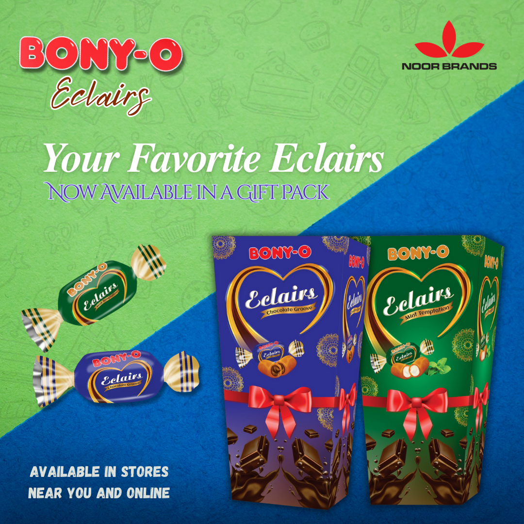 BonyO Eclairs 55pcs (17)